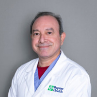 Photo of Jose G. Loyo-molina, MD
