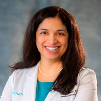 Photo of Pooja Motwani, MD