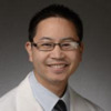 Portrait of Kenji Wong Morimoto, MD