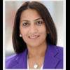 Portrait of Preeti Mehta, MD