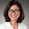 Portrait of Tiffany Tanganco Ko, MD