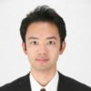 Portrait of Yuichi Shimada, MD, MPH