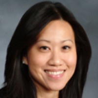 Photo of Grace Sun, MD