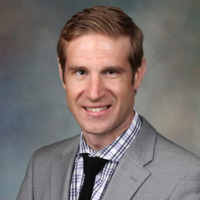 Photo of Michael J. Marino, MD