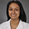 Portrait of Charu Gupta Soni, MD