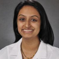 Photo of Charu Gupta Soni, MD