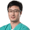 Portrait of Robert Zhang, MD