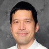 Portrait of Daniel Da-Kang Wei, MD