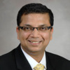 Portrait of Nirav C. Thosani, MD