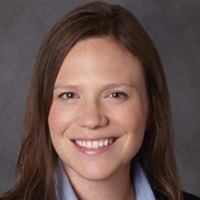 Photo of Erin Lafler Mccorry, MD