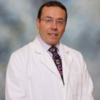 Portrait of Livio Romani, MD, FACS