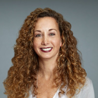 Photo of Nirit Rosenblum, MD