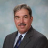 Portrait of Bruce J. Leone, MD