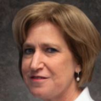 Photo of Deborah F. Rosin, MD