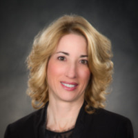 Photo of Diane Jean Kraus, MD, FAAO