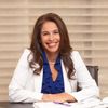 Portrait of Monica Tadros, MD, FACS