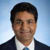 Portrait of Ratnadeep Patel, MD