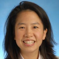 Photo of Sylvia Leigh Chi-wu, MD