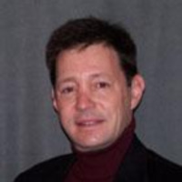 Photo of Eric Malcolm Liederman, MD