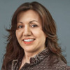 Portrait of Susan Sharma, MD, DO
