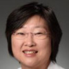 Portrait of Lisa Jung Sook Choi-Flores, MD