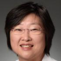 Photo of Lisa Jung Sook Choi-Flores, MD