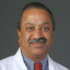 Portrait of Devaprakash Krishnan, MD