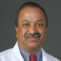 Photo of Devaprakash Krishnan, MD