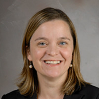 Photo of Susan H. Wootton, MD