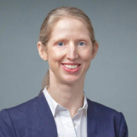 Photo of Erin M. Banta, MD