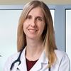 Portrait of Melissa J. Sholtzow, MD
