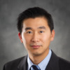 Portrait of Richard Jiao, MD