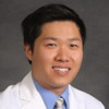 Portrait of Joey Hyunki Kim, MD