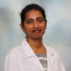 Portrait of Nirupama Seemaladinne, MD, MPH