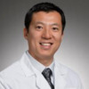 Portrait of Jason Jin Xu, MD