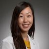 Portrait of Michelle Jangmi Kim, MD