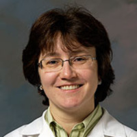 Photo of Rosa M Estrada-y-martin, MD