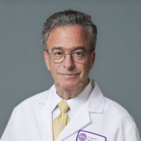 Photo of Stephen A. Smiles, MD