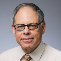 Photo of Jeffrey C. Allen, MD