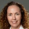 Portrait of Lisa Andrea Snider, MD
