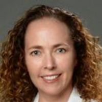 Photo of Lisa Andrea  Snider, MD