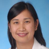 Photo of Mary Ann Santos Tancuan, MD