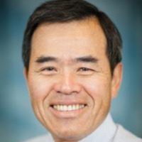 Photo of Ming-shing Chiu, MD