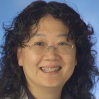 Photo of Chunnan Liu, MD