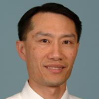 Photo of Charlie Chia-Hung Chu, MD