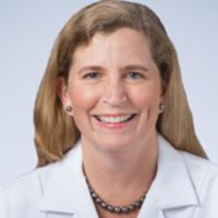 Photo of Ann M. Aspera, MD