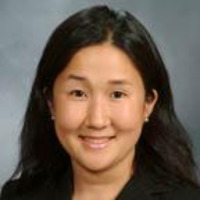 Photo of Jane Chang, MD