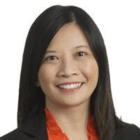 Photo of Wynnelena Canlas Canio, MD