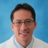 Portrait of Derek Way-Jun Shek, MD