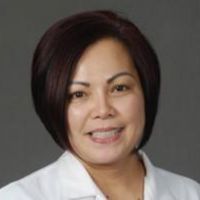 Photo of Elenita Caraan  Silva-Aquino, MD